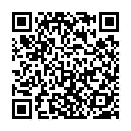QR code for ANV728