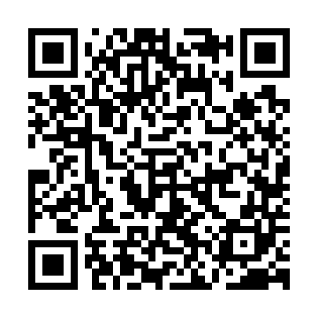 QR code for ANV740