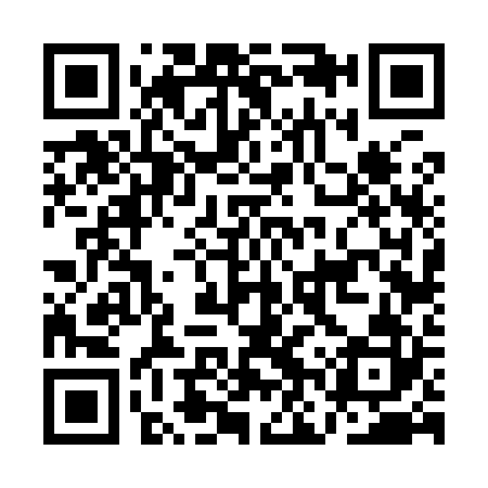 QR code for ANV922
