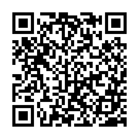 QR code for ANW242