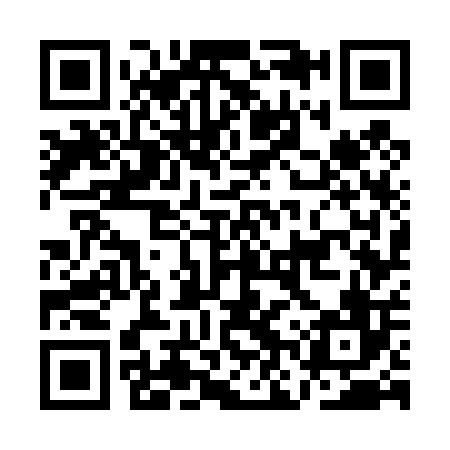 QR code for ANW406