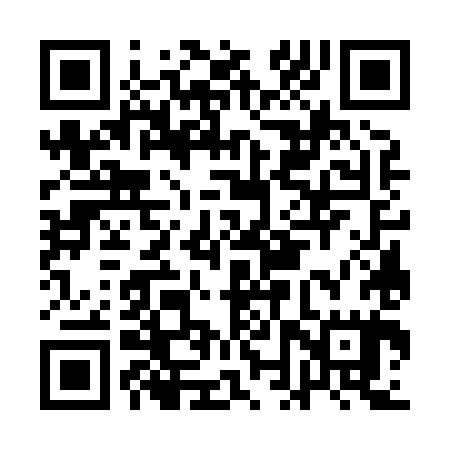 QR code for ANW885