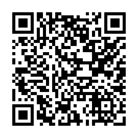 QR code for ANW897