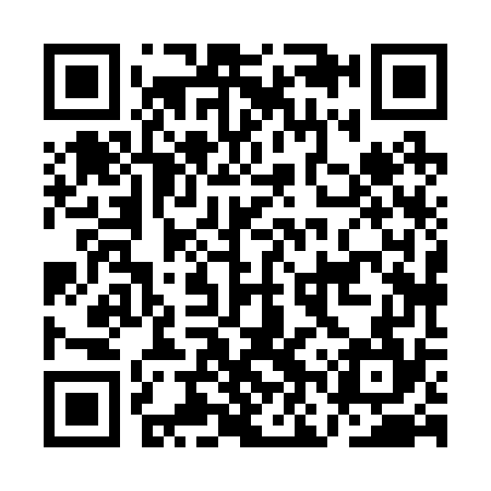 QR code for ANX274