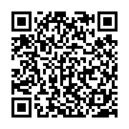 QR code for ANY635