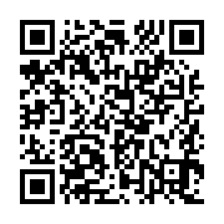 QR code for ANZ091