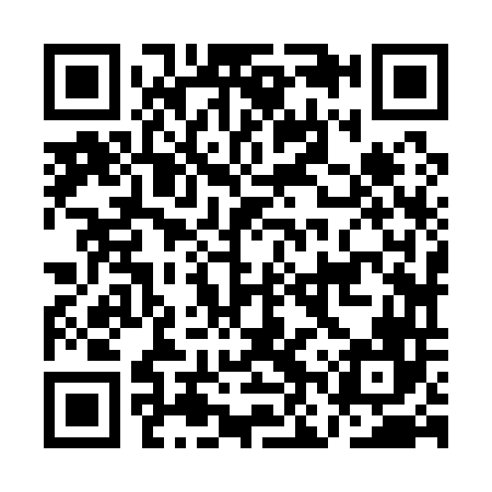 QR code for ANZ146