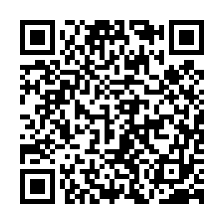 QR code for AOA473