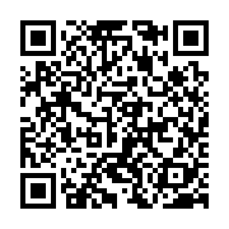 QR code for AOC328