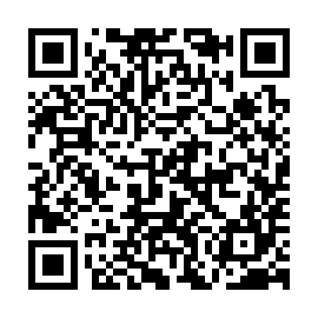 QR code for AOC384