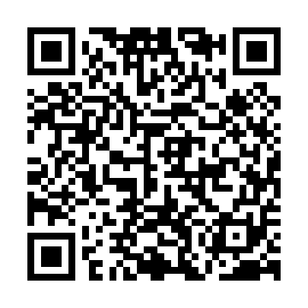 QR code for AOE051