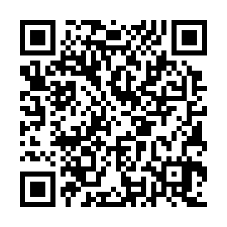 QR code for AOE327