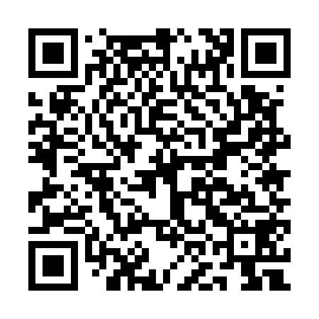 QR code for AOE558