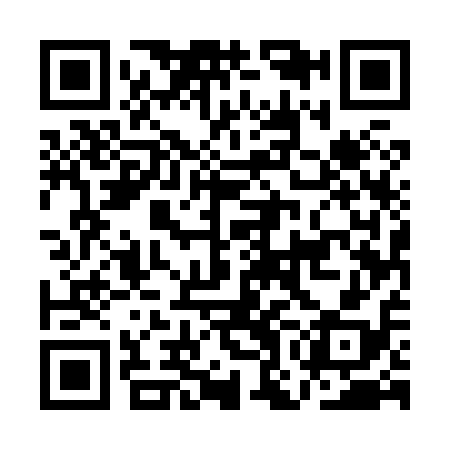 QR code for AOE818