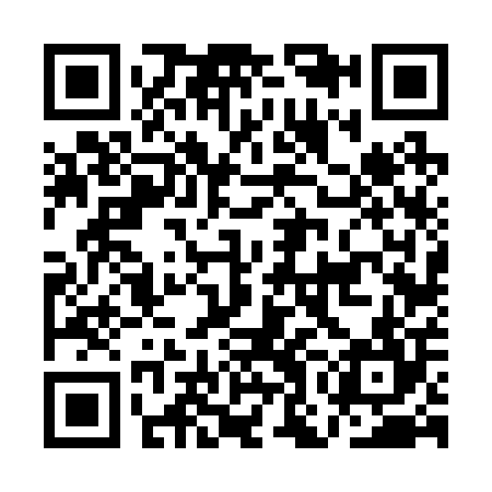 QR code for AOF204