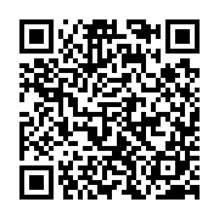 QR code for AOF740