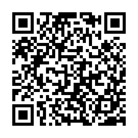 QR code for AOG840