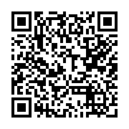 QR code for AOI324
