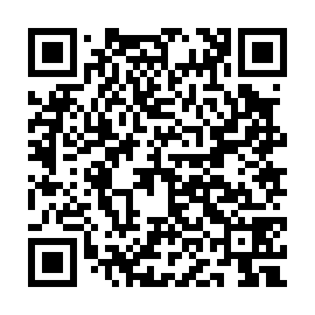 QR code for AOJ078