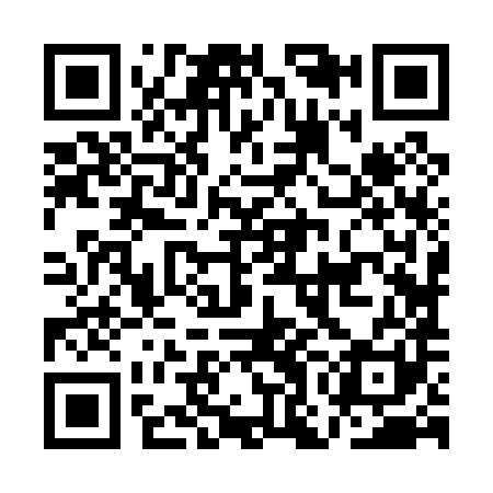 QR code for AOJ081