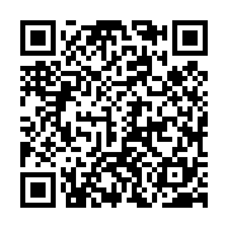 QR code for AOJ435