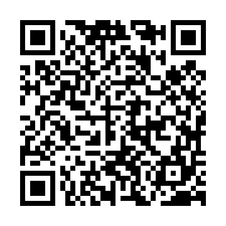 QR code for AOJ454