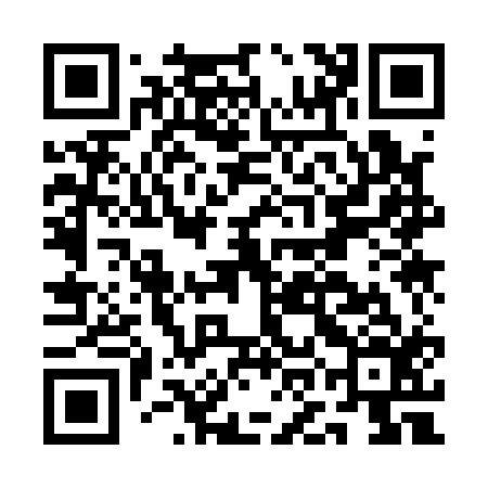 QR code for AOK116