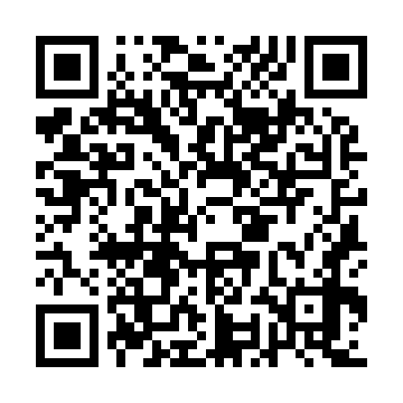 QR code for AOK978