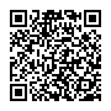 QR code for AOL109