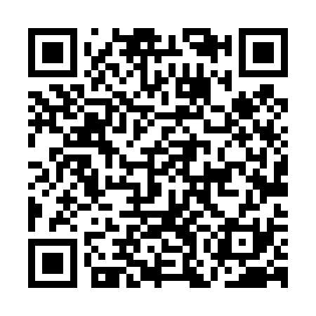 QR code for AOL431