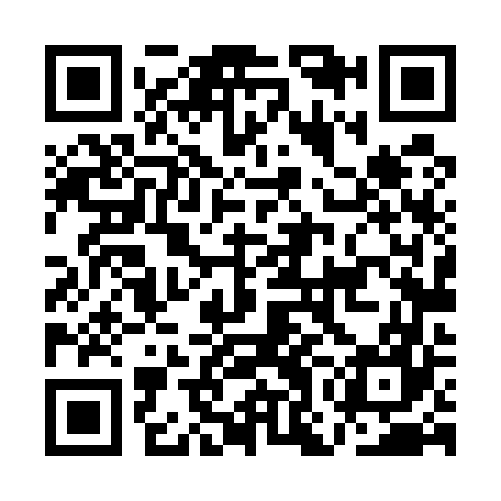 QR code for AOL567