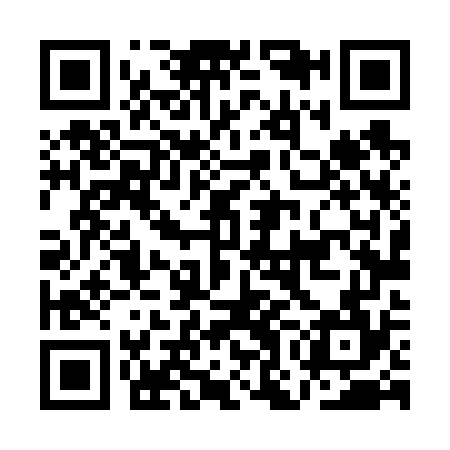 QR code for AOL674