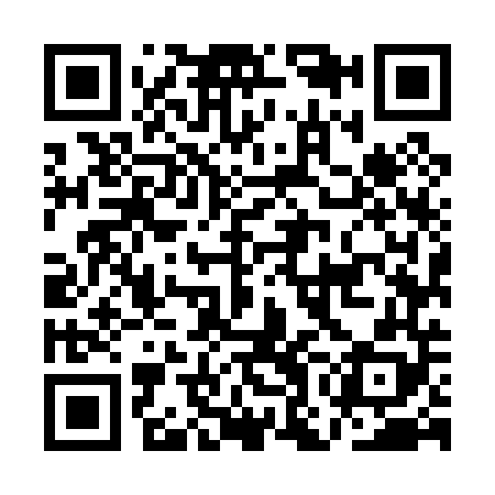 QR code for AOM048