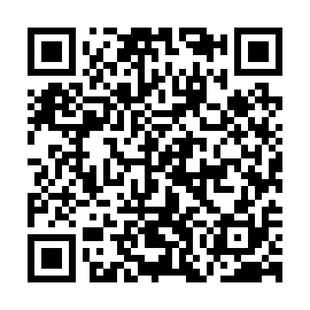 QR code for AOM210