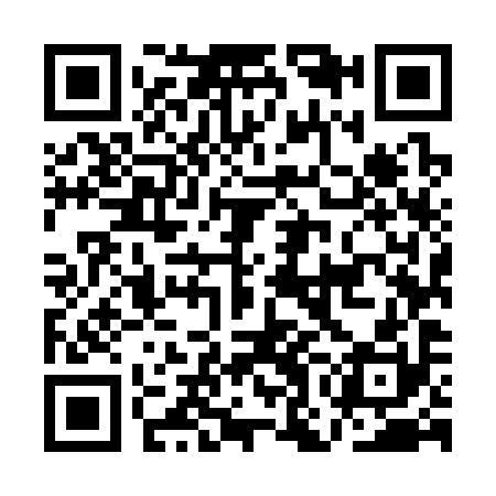 QR code for AOM390