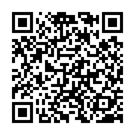 QR code for AOM709