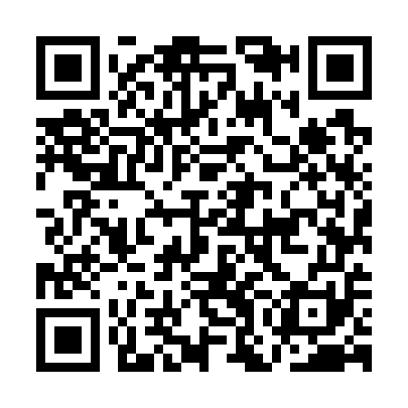 QR code for AOM751