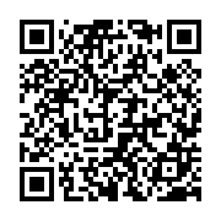 QR code for AON002