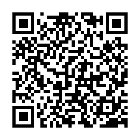 QR code for AON230