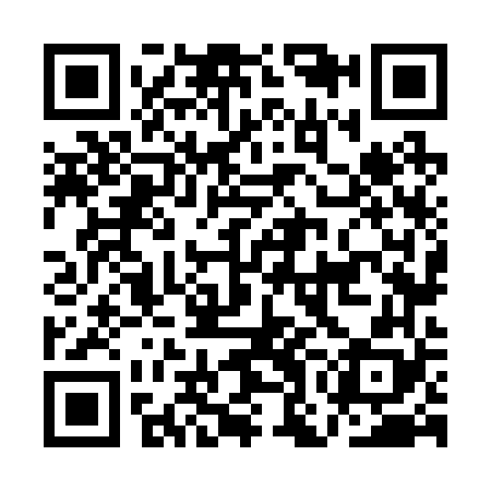 QR code for AON268