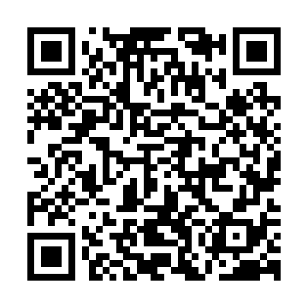 QR code for AON278