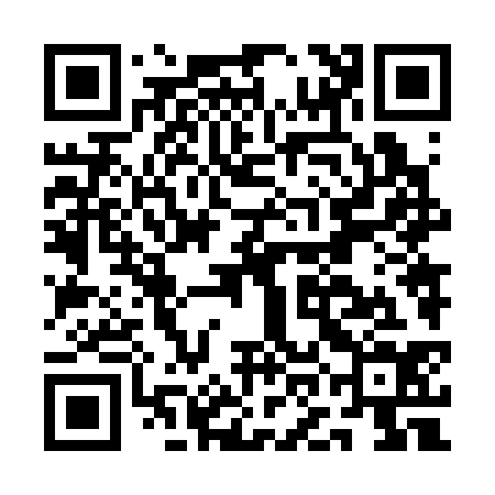 QR code for AON334