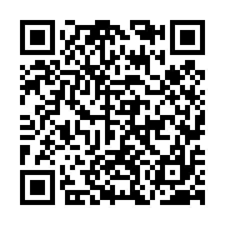QR code for AON417