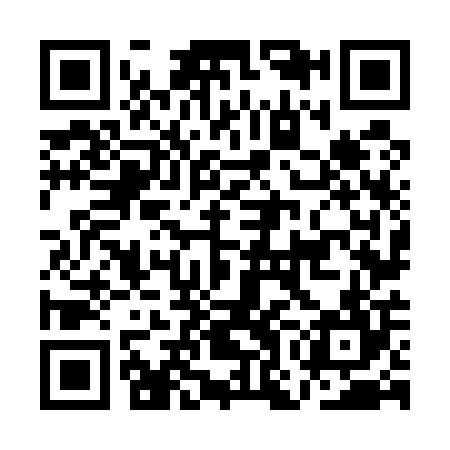 QR code for AON504