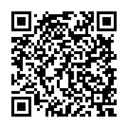 QR code for AON888