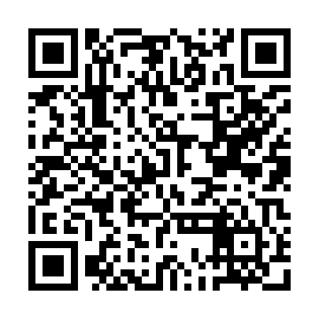 QR code for AON904