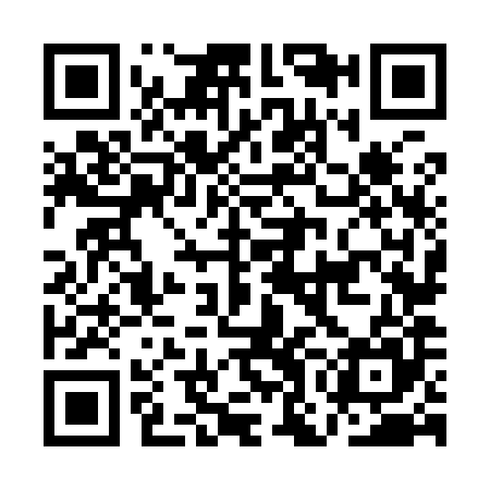 QR code for AON985