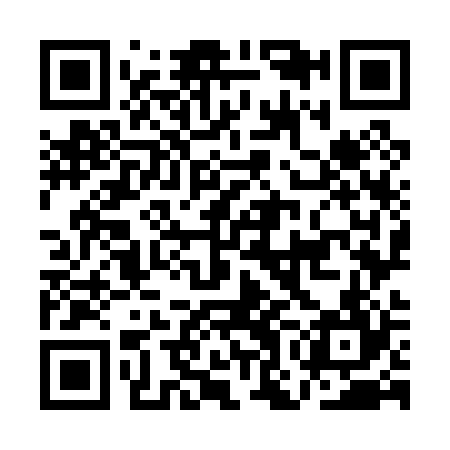 QR code for AOO024