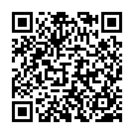 QR code for AOO324