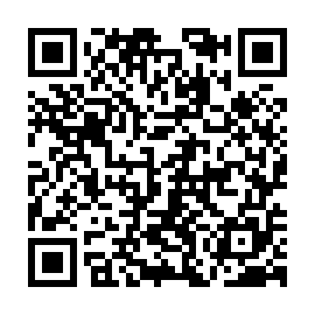 QR code for AOO855